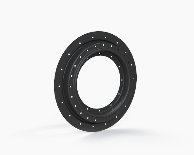 229 diaphragms 640x510