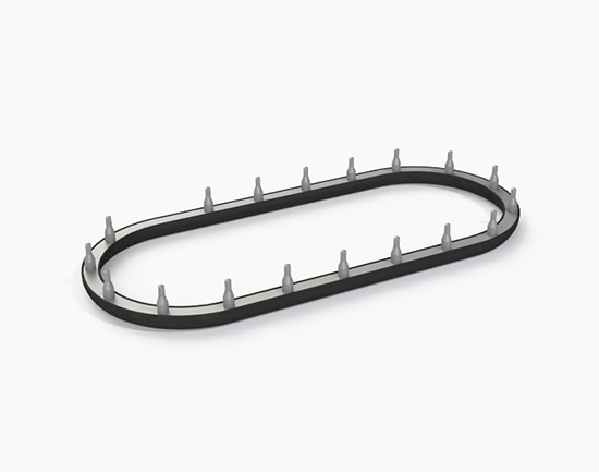230 inflatable seal 550x433