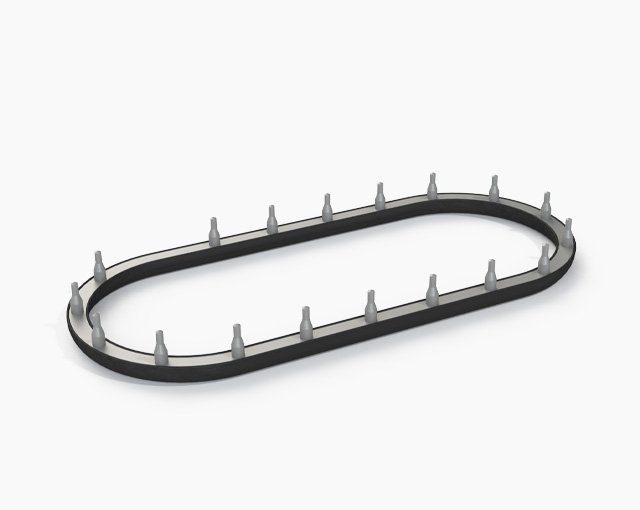 230 inflatable seal 640x510