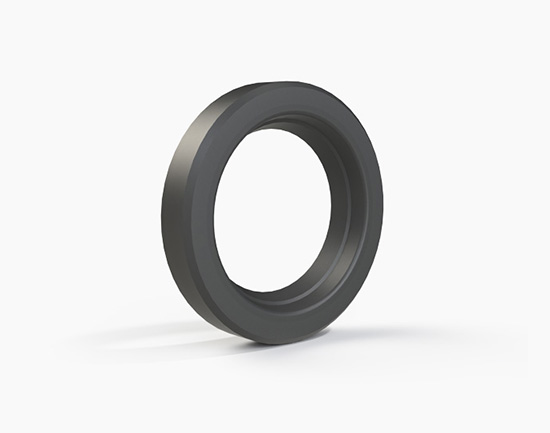 231 shaft seal 550x433