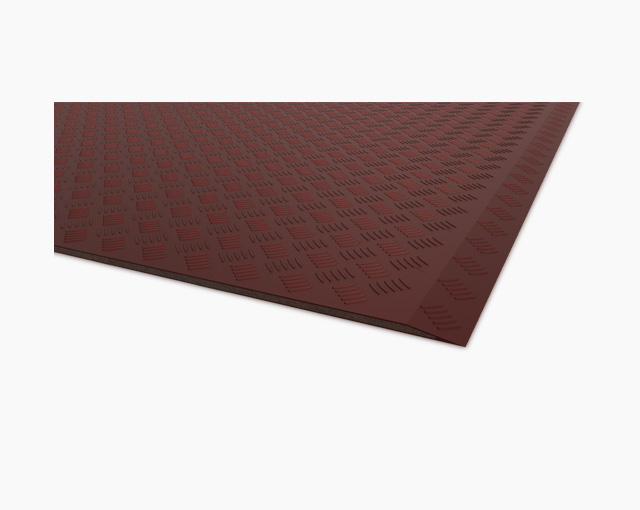 232 zaltex 640x510