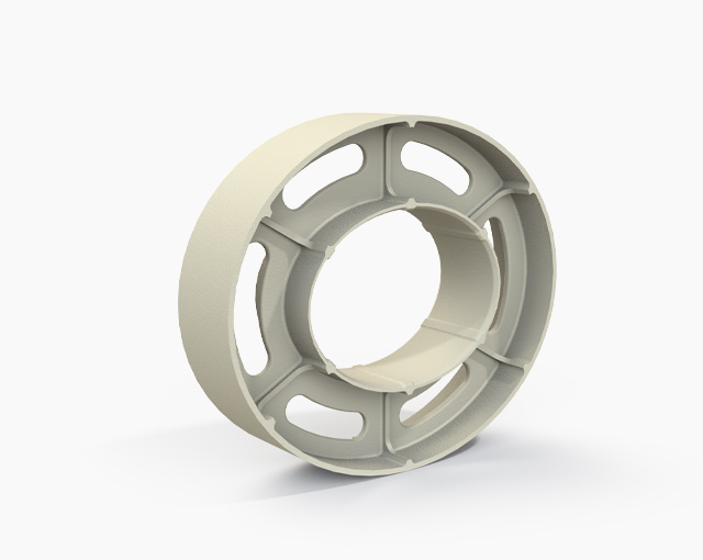 233 2 3d printing 640x510
