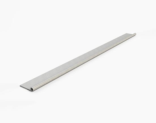 24 floor to floor seal 550x433