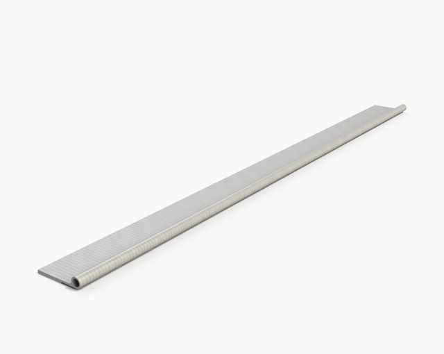 24 floor to floor seal 640x510