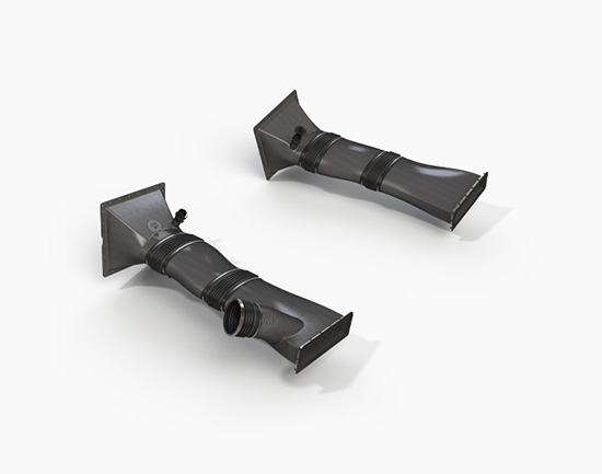 242 ram air air inlet 550x433