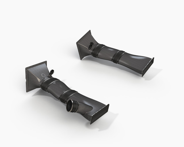 242 ram air air inlet 640x510