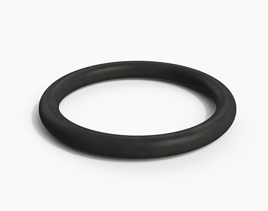 45 o rings 550x433