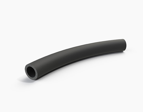 79 cellular rubber sleeves 550x433