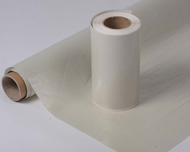 burnthrough materials 640x510