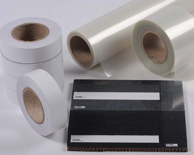 cabin interiors flooring tapes 640x510