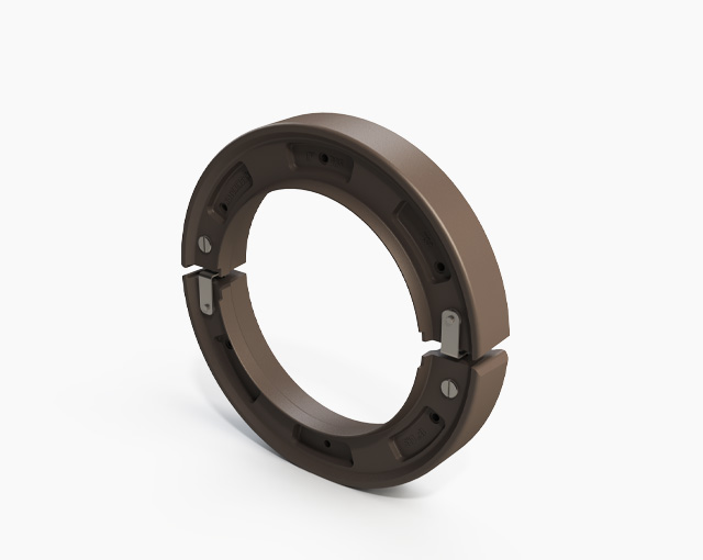 compositerunflat 640x510