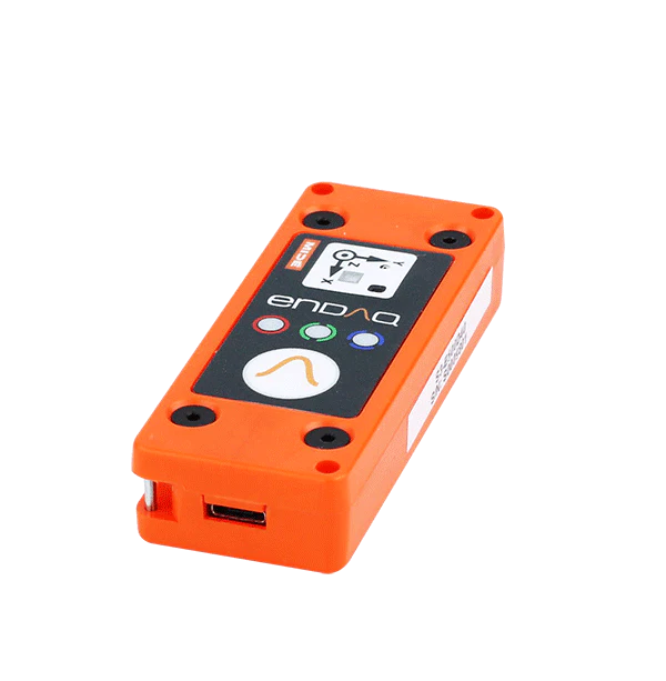 endaq s3 shock vibration sensor 600x600 no label 8deba687 7d5c 466d 9f9f 3f145a5fc8d6 0