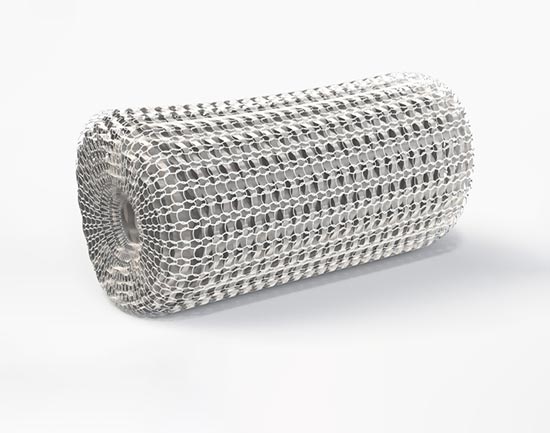exploshield 550x433