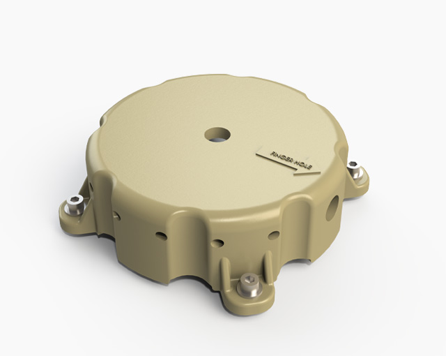 hubcover 640x510