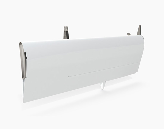 inboards flaps 550x5433