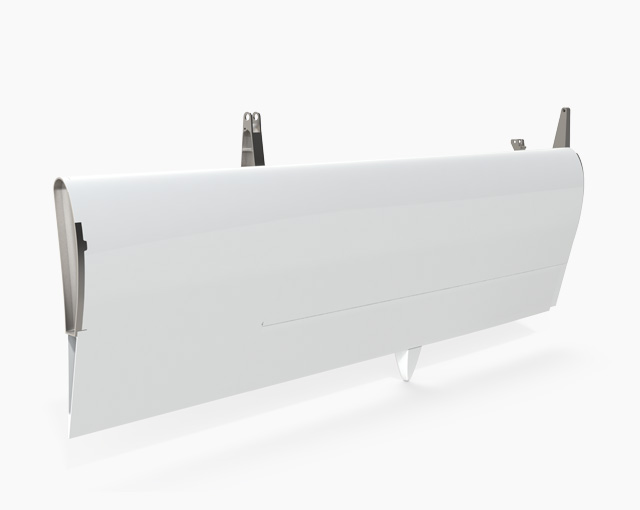 inboards flaps 640x510