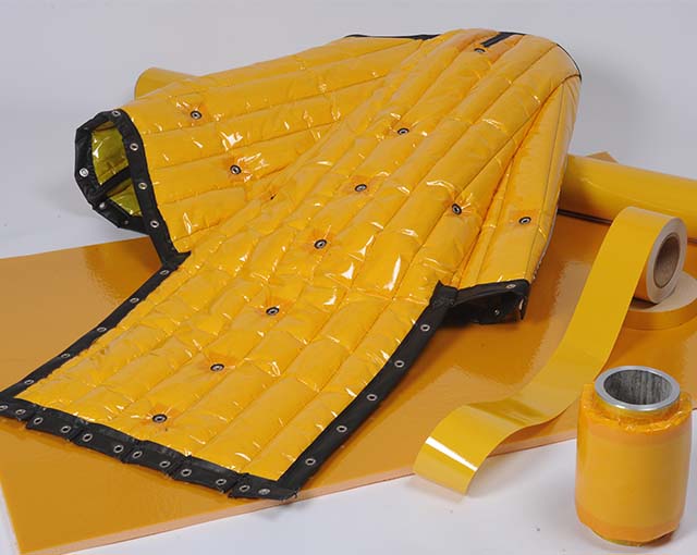 insulation covers 640x510