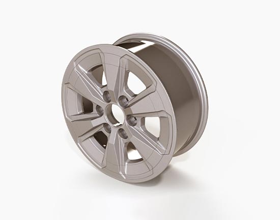 military wheel 550x433