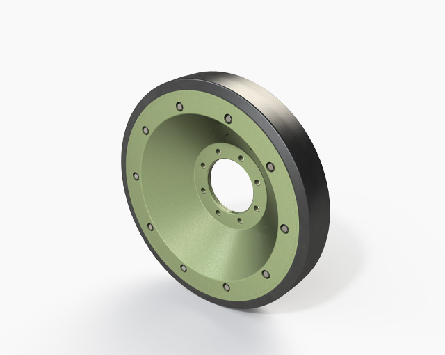 roadwheel 640x510