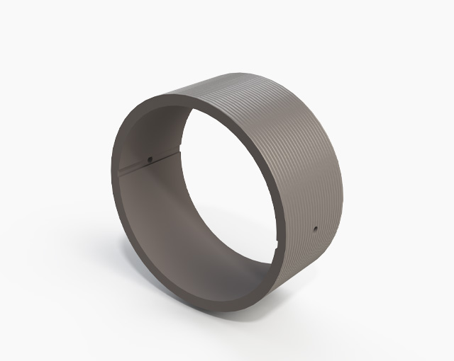 rubberbeadlock 640x510