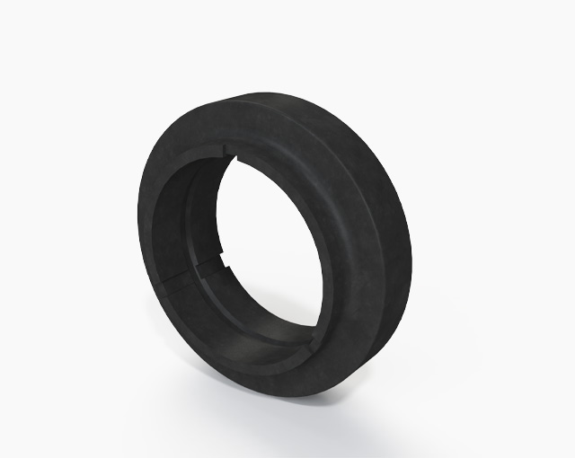 rubberrunflat 640x510