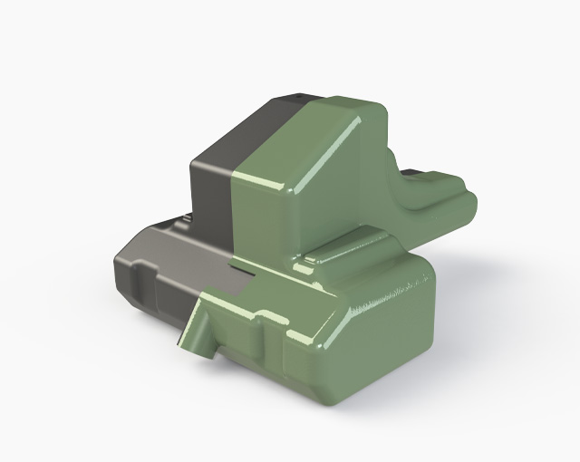 safeTank 640x510