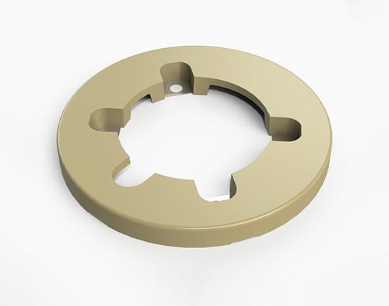 wheelcover 550x433
