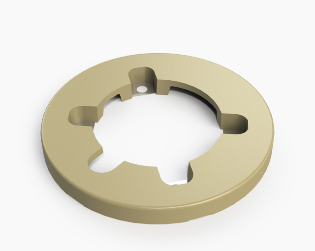 wheelcover 640x510