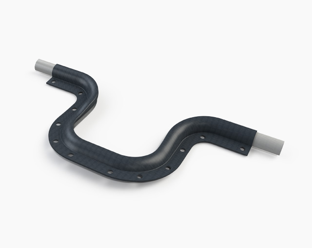 11 horse shoe seal 640x510