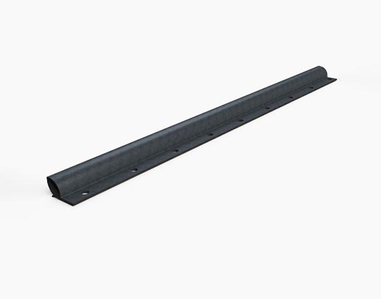 12 slat profil 550x433