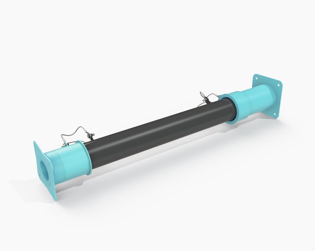 140 wings fuse fuel tubes ducts inerting 640x510