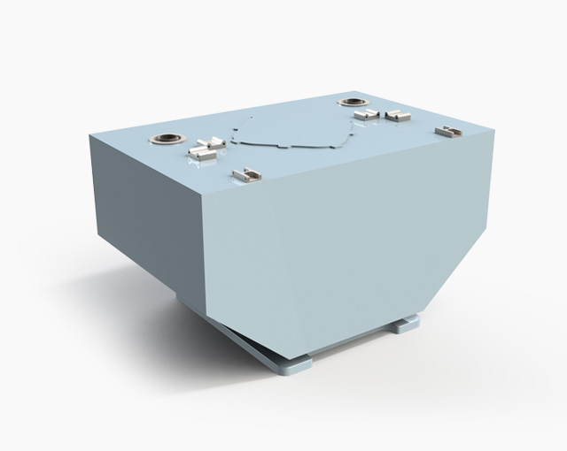 145 4 additional center tank 640x510