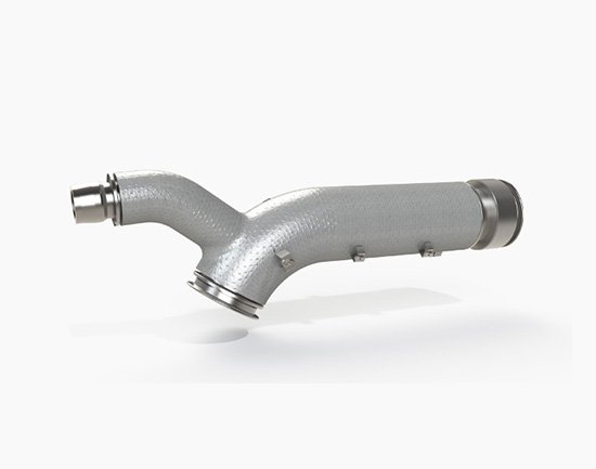 145 bleed air duct 550X433