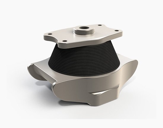 150 1 laminated bearings main rotor 550x433