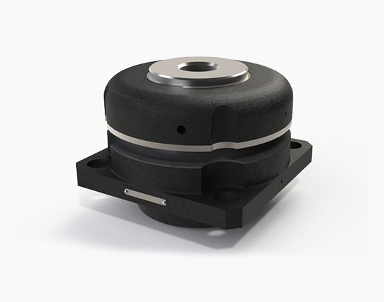 153 1 anti shock and vibrations mounts 550x433