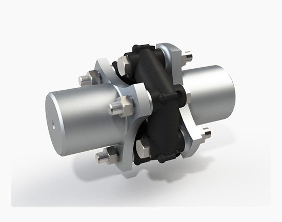 157 elastic couplings 550X433