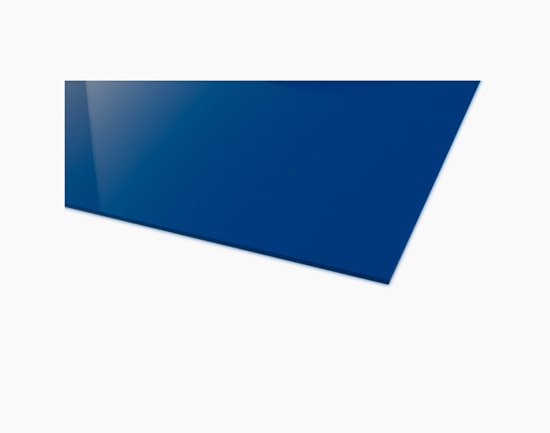 160 damping materials 550x433