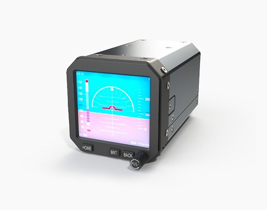 169 display systems 550x433