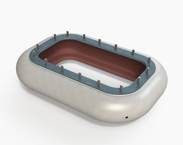 17 tcc fire seals 640x510