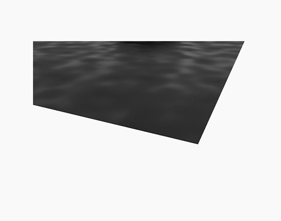 176 acoustic materials for fuselage 550x433