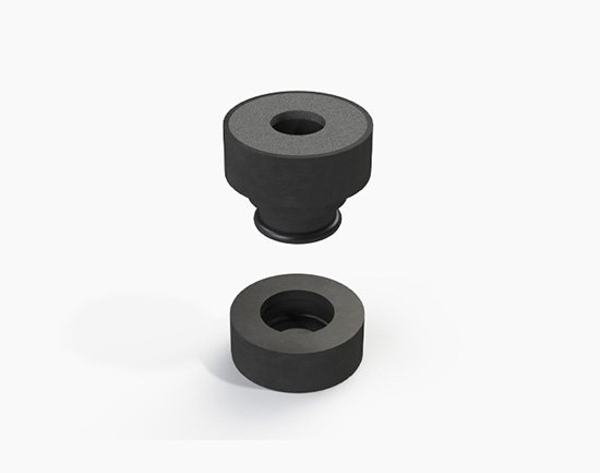 177 1 bushing isolator 550X433