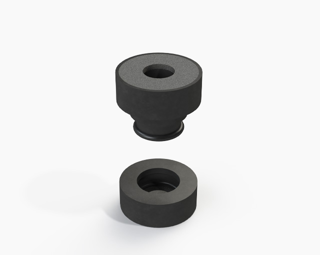 177 1 bushing isolator 640x510