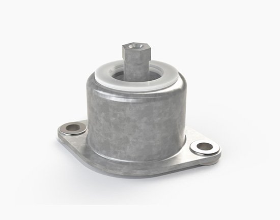 177 2 avs32 isolation mount 550X433
