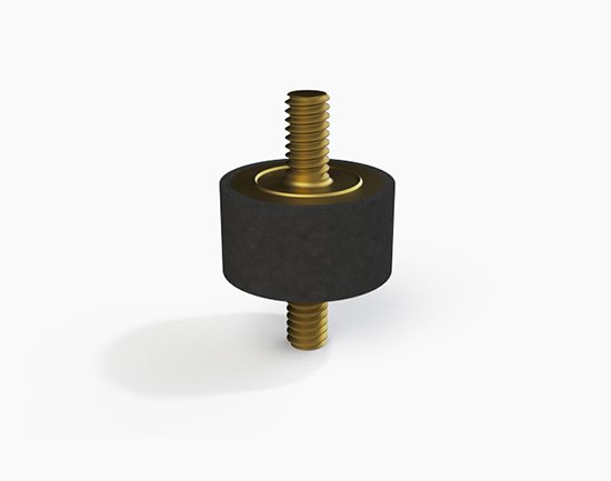 177 3 isolator 550X433