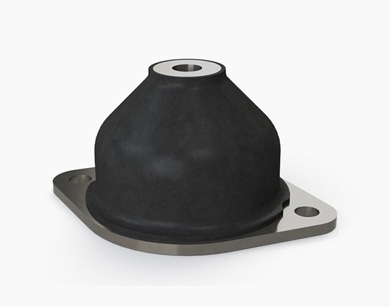 177 5 small shock mount 550X433