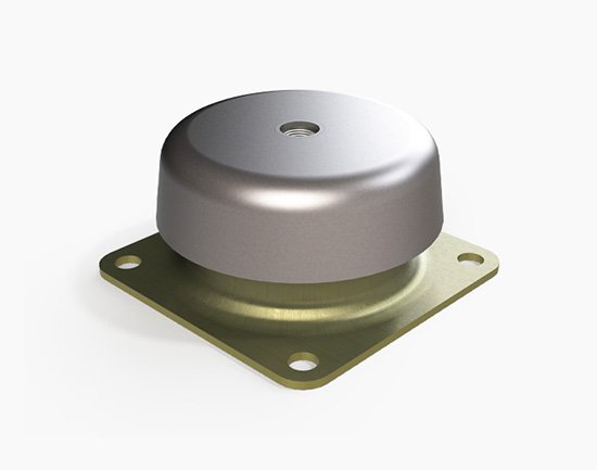 177 6 cupmount 550X433