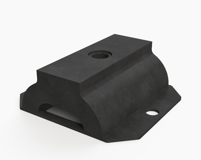 177 7 machine mount 640x510