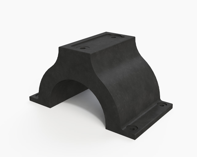 177 8 vhs svhs 640x510