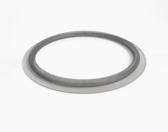18 apu metal seal 550x433
