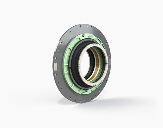 181 reliant seal 550x433
